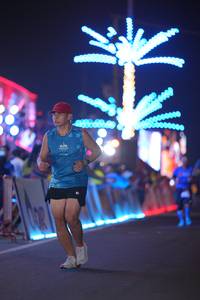 BIB: 200
                            <button type="button" onclick="openModal(20796441)" class="btn btn-primary btn-sm float-right btn-popup" data-toggle="modal" data-target=".modal-high-quality">
                        <i class="fas fa-shopping-cart"></i> Add to Cart
                    </button>
                                            <button type="button" onclick="isThisMe(20796441, true)" class="btn btn-success btn-sm float-right btn-popup btn-isme hidden" data-toggle="tooltip" data-placement="bottom" title="นี่คือรูปของคุณใช่ไหม คลิกที่นี่เพื่อเอาเข้าอัลบั้ม">
                        <i class="fas fa-plus"></i> Add to album
                    </button>
                    <button type="button" onclick="isThisMe(20796441, false)" class="btn btn-warning btn-sm float-right btn-popup btn-isnotme hidden">
                        <i class="fas fa-ban"></i> Remove from album
                    </button>